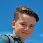 boy, child, teenager-3008920.jpg