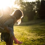 boy, piggyback, siblings-1846236.jpg