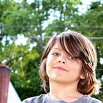 boy, portrait, person-183306.jpg