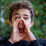 boy, scream, shout-6781192.jpg